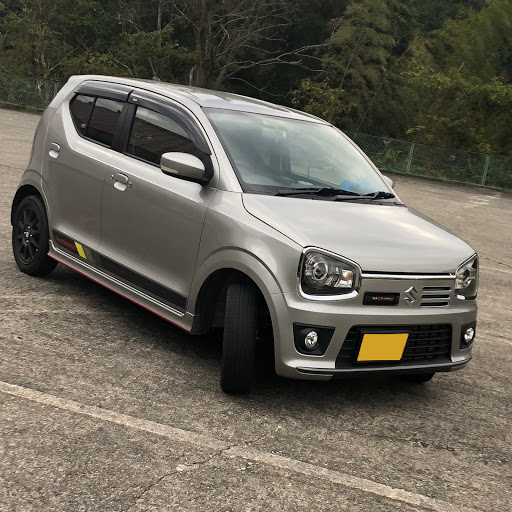 かずやんのプロフィール画像