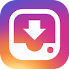 InstaSave Pro icon