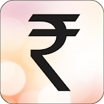 Cover Image of Baixar Jalsa - Free Mobile Recharge 1.1 APK