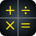 Scientific Calculator Pro