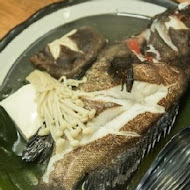 小六食堂
