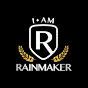 The Rainmakers Academy  Icon