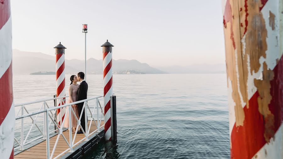 Photographe de mariage Francesca Leoncini (duesudue). Photo du 14 novembre 2019