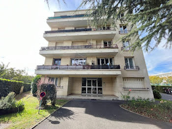 appartement à Neuilly-Plaisance (93)