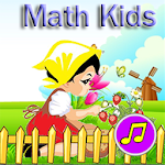 Math fast for kids Apk