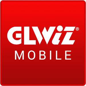 GLWiZ Mobile 1.0.3 Icon