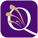 Cover Image of ดาวน์โหลด QuiAri 1.45 APK