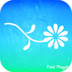 Paint Magick Apk