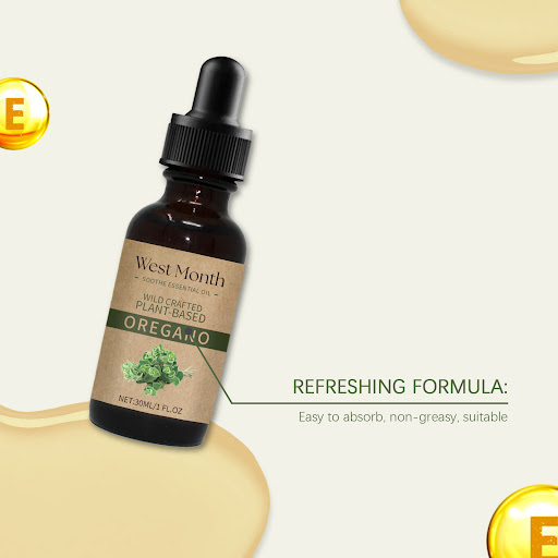 miniatures image - 0