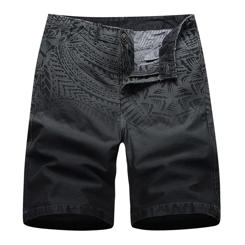 Title 6, Pantalones Overol de Moda para Hombre Estilo Pl...