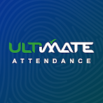 Ultimate Attendance Apk