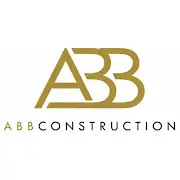 ABB Construction Logo