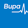 myBupa icon