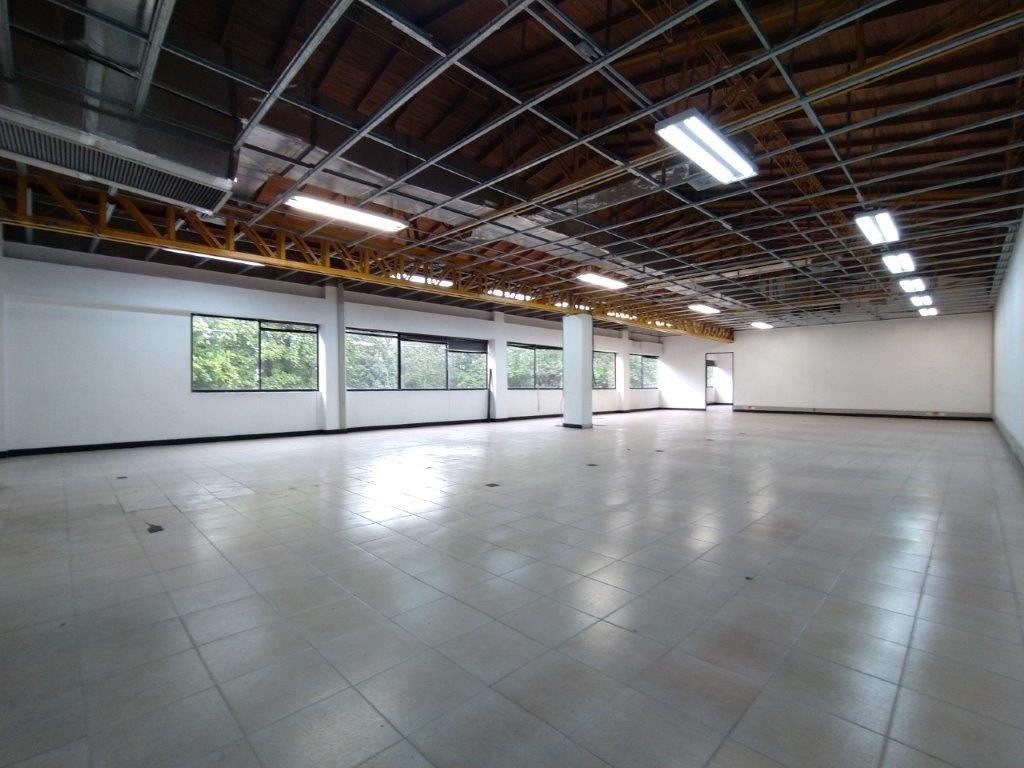 Oficinas para Arriendo en Trinidad