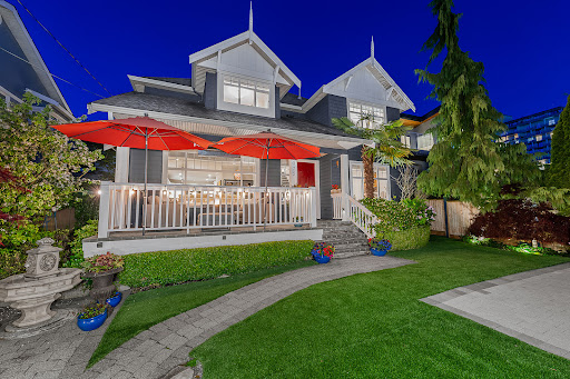 House 2