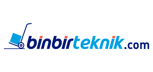 binbirteknik.com