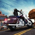 Bike Riders : Bike Racing Game 1.0.5