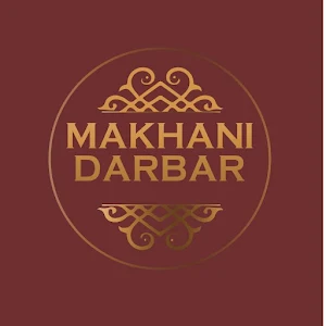 Makhani Darbar pic