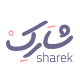 Download shark For PC Windows and Mac 0.3.0