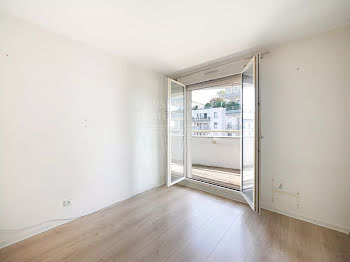 appartement à Levallois-Perret (92)