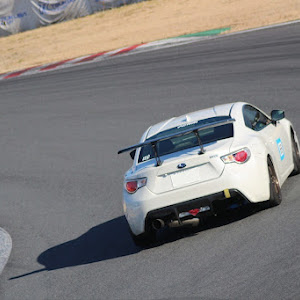 BRZ ZC6