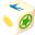 Memoir 44 Smart Dice Download on Windows