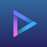 Cover Image of ดาวน์โหลด Free Mp3 Music - Free Mp3 Downloader 1.5 APK