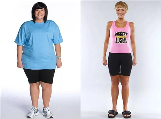 Dash Meal Plan: esytodigest high protein food esy to digest foods...