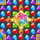 Download Jewel Magic Quest: Match3 Puzzle Adventure For PC Windows and Mac 1.0.0