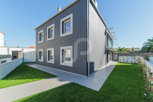 Villa en bord de mer 2