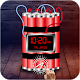 Download Time Bomb Crack Screen Prank For PC Windows and Mac 1.0