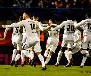 Versailles au Parc des Princes: la réponse est donnée