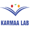 Item logo image for KarmaaLab Desktop Streamer