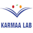 KarmaaLab Desktop Streamer Chrome extension download