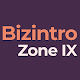 Download Bizintro Zone IX For PC Windows and Mac 1.0.0