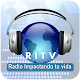 Radio Impactando tu Vida Download on Windows