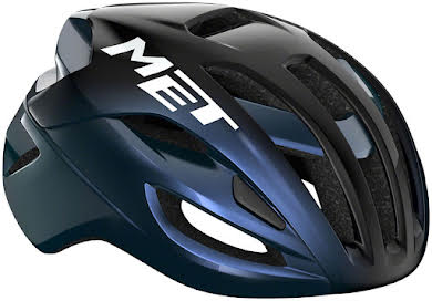 MET Helmets Rivale MIPS Helmet  alternate image 18