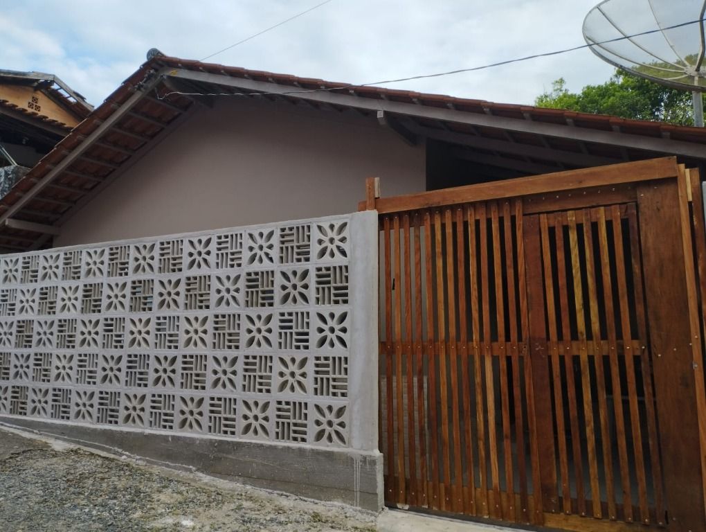 Casas à venda  Itajuba