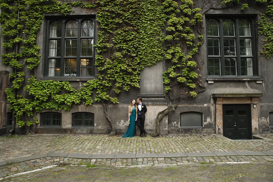 Photographe de mariage Monica Hjelmslund (hjelmslund). Photo du 28 juin 2019