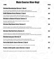 Dragon Deli. menu 6