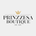 Prinzzesa Boutique