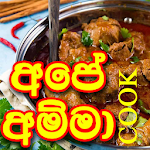 Cover Image of Download Ape Amma Cooking 0.0.1 APK