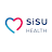 SiSU Health Mobile App icon