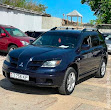 продам авто Mitsubishi Outlander Outlander