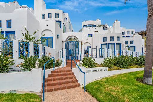 House 2