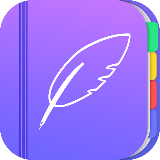 Planner Pro - Personal Organizer