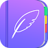 Planner Pro - Personal Organizer 4.7