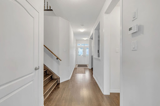 Maison avec jardin 4