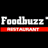 Foodbuzz Restaurant, Dwarka, Sector 18, Dwarka, New Delhi logo