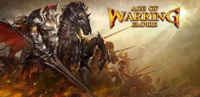 Age of Warring Empire Screenshot